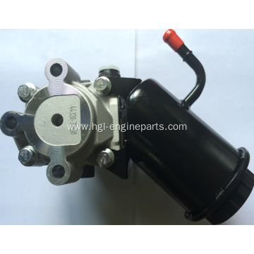 STEERING PUMP 44320-35530 FOR TOYOTA RZJ120 3RZ